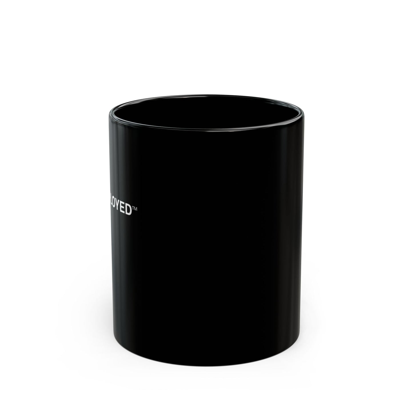 DONEMPLOYED™ Coffee Mug - Fuel Your Freedom