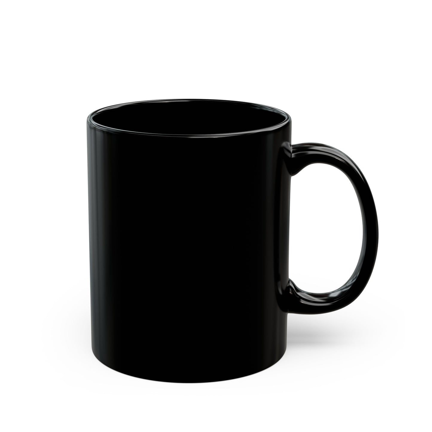 DONEMPLOYED™ Coffee Mug - Fuel Your Freedom