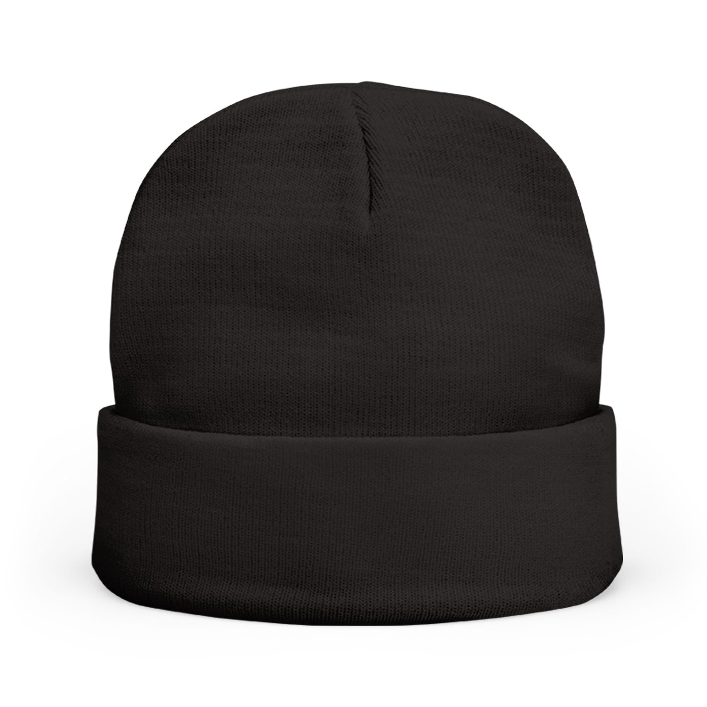 DONEMPLOYED™' Embroidered Knit Beanie - Keep Your Head Warm While You Build Your Empire