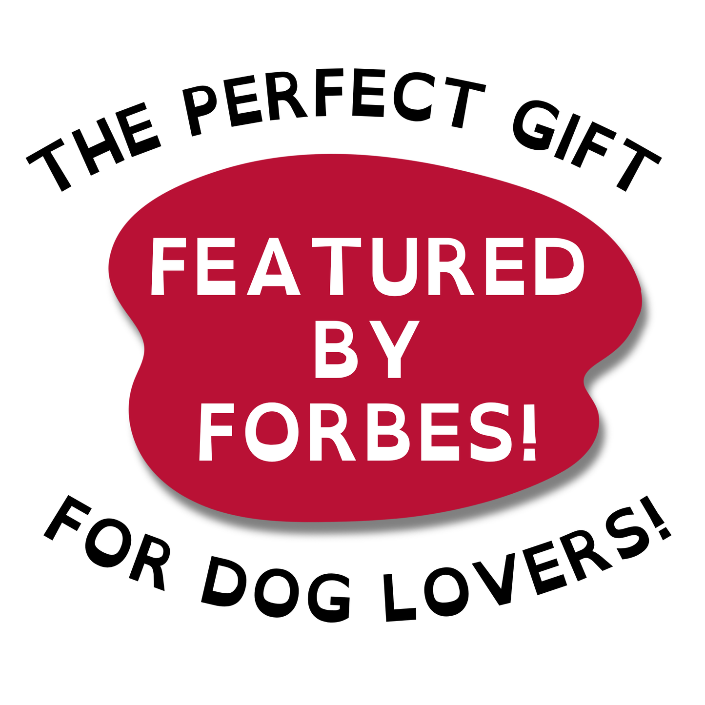 ARFirmations: The Affirmation Deck Written By Dogs